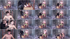 Spetsnaz Prisoner - Final Part Part 7 | Download from Files Monster