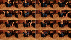 Romantic Bondage | Download from Files Monster