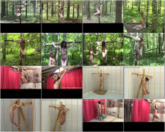 Crux Dreams Nice Unreal Excellent Hot New Perfect Collection. Part 3. | Download from Files Monster