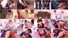 Film's Collection Meguri part 10 | Download from Files Monster