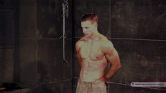 John Stone | Download from Files Monster