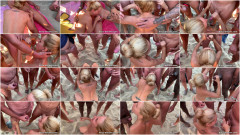 Bukkake 44 men | Download from Files Monster