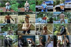 Uniform fantasies | Download from Files Monster