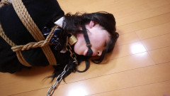 Fantia - Lemon - Video pack Part 8 | Download from Files Monster