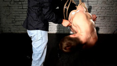 Mma Fighter Samvel Scn. 2 Part 4 | Download from Files Monster