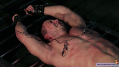 Jonathan Hines | Download from Files Monster