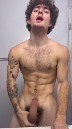 OnlyFans - Rex Campbell part 1 | Download from Files Monster