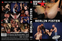 Berlin Fister | Download from Files Monster