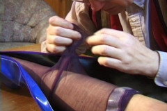 Show Me Your Toes | Download from Files Monster