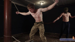 Soldier In A Secret Mission Scn. 3 Part 7 | Download from Files Monster