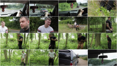 TheFullEnglish Andy and Connor | Download from Files Monster