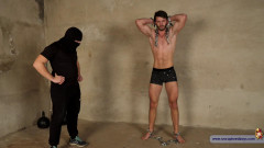 Alexei as a Slave - Part I | Download from Files Monster