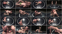 TJ Young vs Dak Ramsey | Download from Files Monster