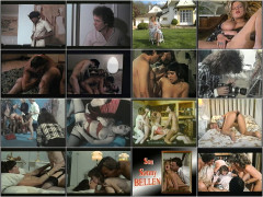 Coup Double 1990's | Download from Files Monster