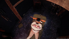 Cheap Meat First Time Brutalmaster | Download from Files Monster