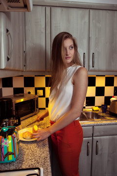 Bretona Istera | Download from Files Monster