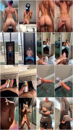 OnlyFans - Americantwink1 part 1 | Download from Files Monster