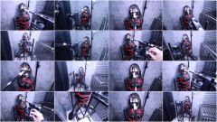 Fantia Lemon Part H91 | Download from Files Monster