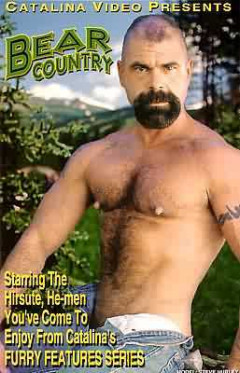 Catalina Bear Country | Download from Files Monster