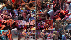 The best moments of group sex party | Download from Files Monster