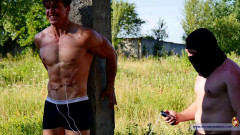 Fresh Meat For The Master Scn. 4 Part 7 | Download from Files Monster