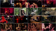 Aroma Manon | Download from Files Monster