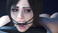 Ada trapped | Download from Files Monster