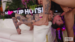 Sami Soup Episode #467 HookupHotshot | Download from Files Monster