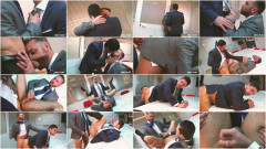 Dato Foland and Frank Valencia | Download from Files Monster