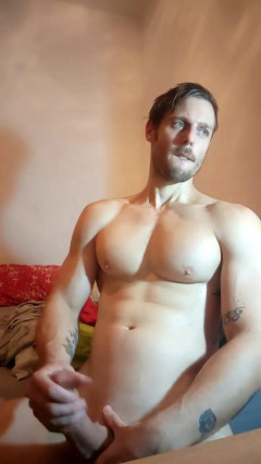 Aiasar - Ep. 1 | Download from Files Monster