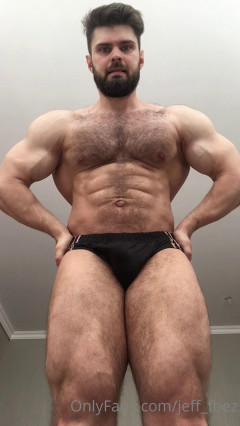 Jeff Fbez OnlyFans | Download from Files Monster