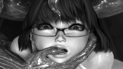 Little_ballerina | Download from Files Monster