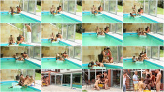 Basking In Bi Part vol.1 | Download from Files Monster