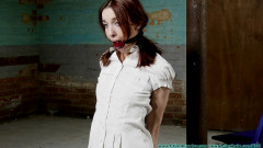 Donovan Spanked and Belted - Part 2 Futilestruggles | Download from Files Monster