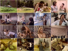 Jail Bait 1976's | Download from Files Monster