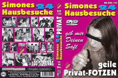 Simones Hausbesuche 24 | Download from Files Monster