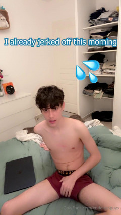 Best gay porno from EndelessGuys vol. 39 | Download from Files Monster