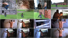 BoysFetishArea the best pt. 40 | Download from Files Monster