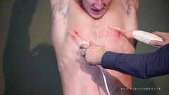 Rent-a-Body II - Veniamin - Part I | Download from Files Monster