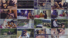 Cicciolina - Bananas And Chocolate 1986S | Download from Files Monster