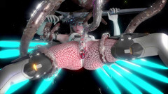 Light Warriors | Download from Files Monster