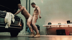 Guy Talk | Download from Files Monster