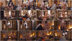 I Was Made To Suck The Foul-smelling Dick | Download from Files Monster