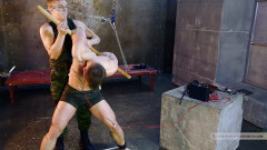 The Military Story - Part 2 | Download from Files Monster