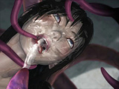  and girl | Download from Files Monster