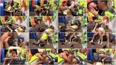 Scottxxx Propa Graftas | Download from Files Monster