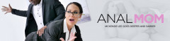 Mckenzie Lee - Who's Boss | Download from Files Monster