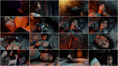HD 3D Sex Videos Lara's Capture | Download from Files Monster