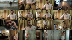 TheFullEnglish The Hopeless Romantic | Download from Files Monster