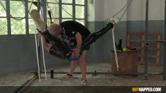 Having Kinky Fun With Angel - Part 2 | Download from Files Monster